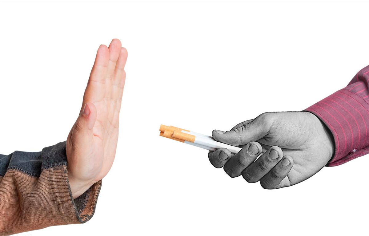 心血管疾病患者别忘了心脏康复,心血管病人心脏康复训练