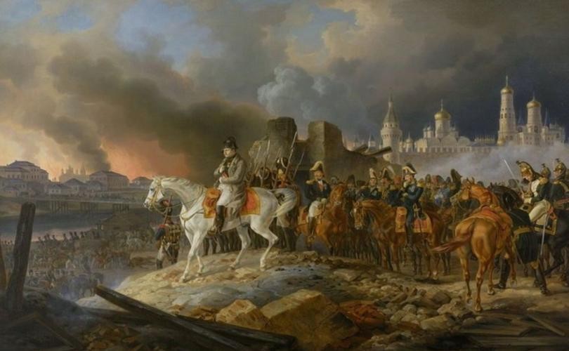 英国国王亨利八世为何要宗教改革,1533年英国国王亨利八世