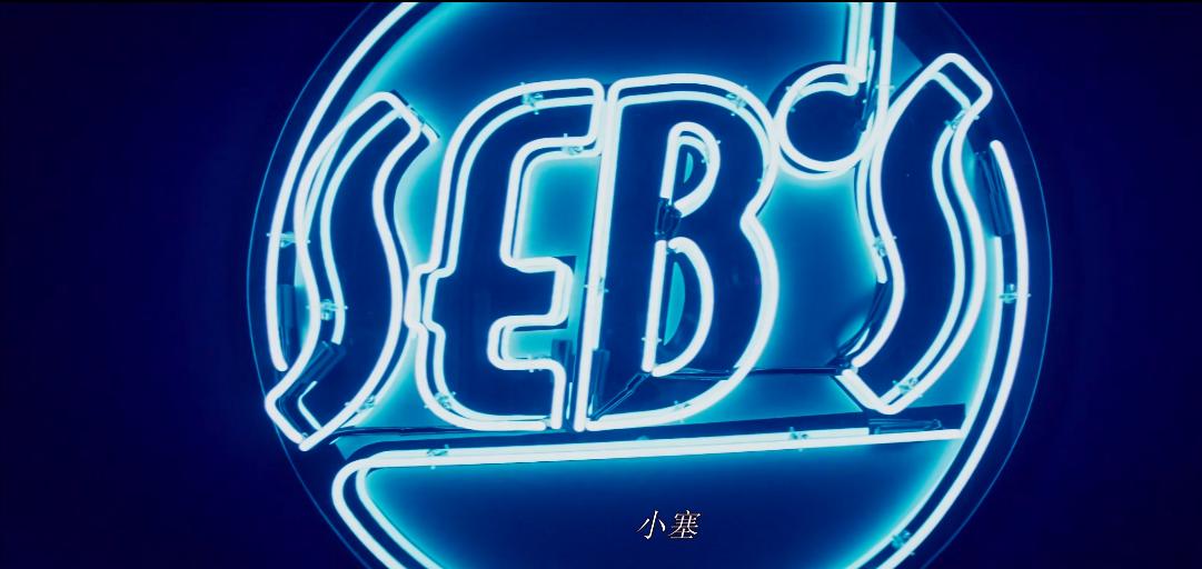 爱乐之城豆瓣影评,爱乐之城豆瓣短评