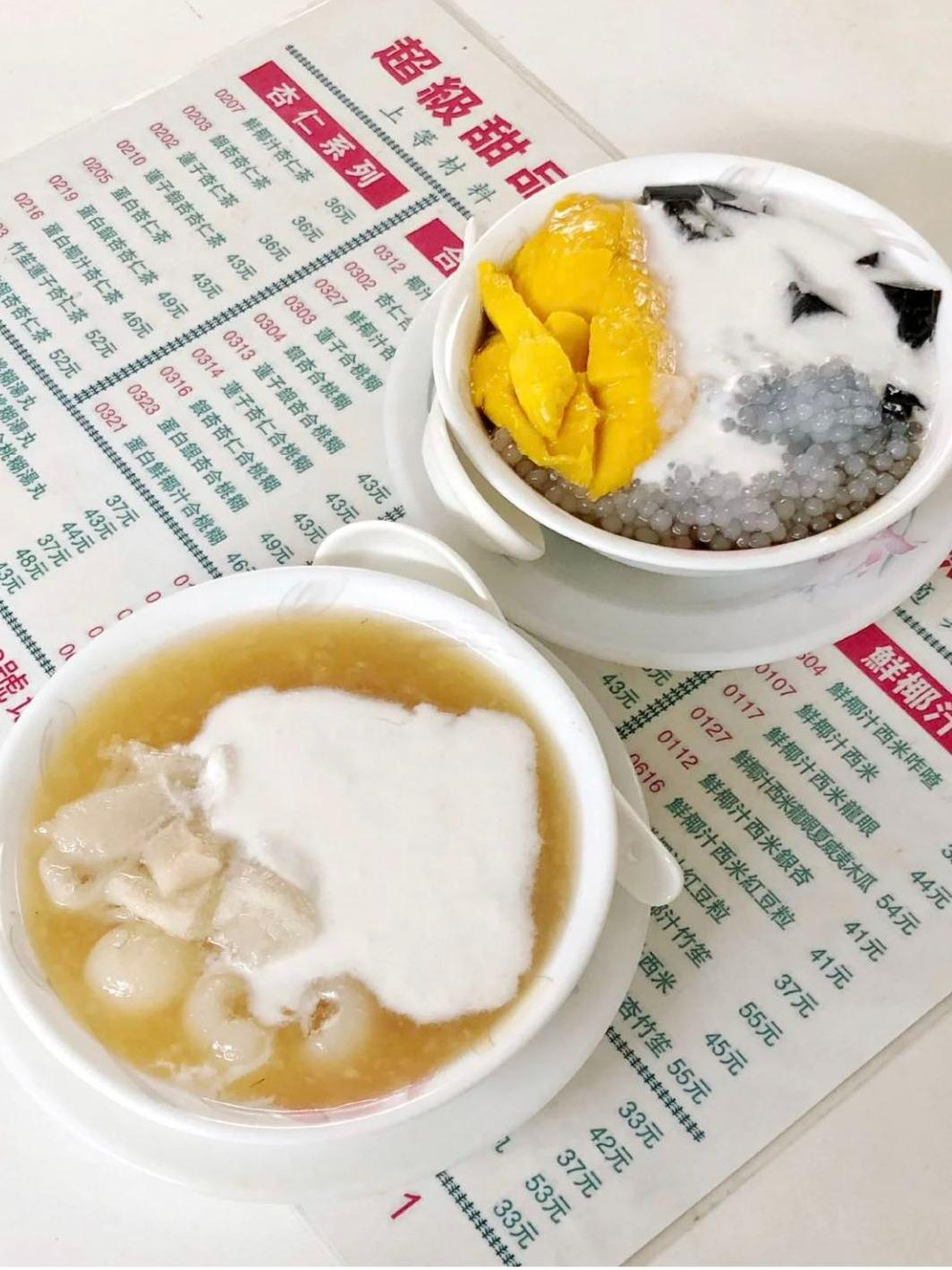 澳门不住酒店可以进去吗,澳门酒店可以随意出入吗