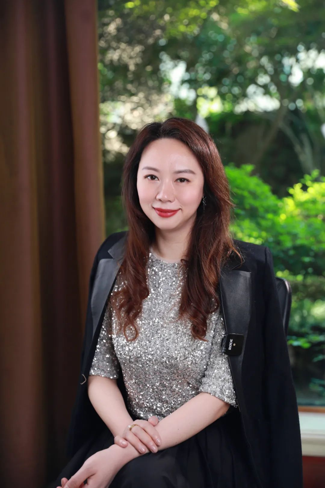 菁菁知我心,菁菁知我心知乎