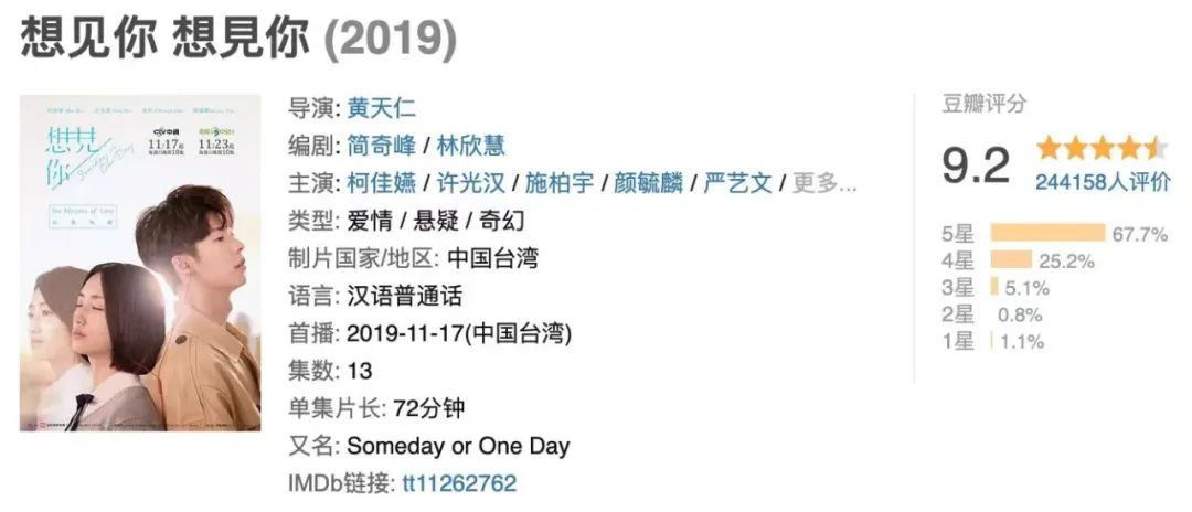 甜心教主王心凌的冻龄秘密,甜心教主的冻龄秘诀