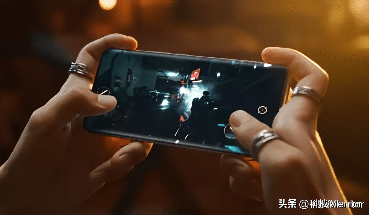 哪款大电池手机值得购买,大屏大电池性价比手机