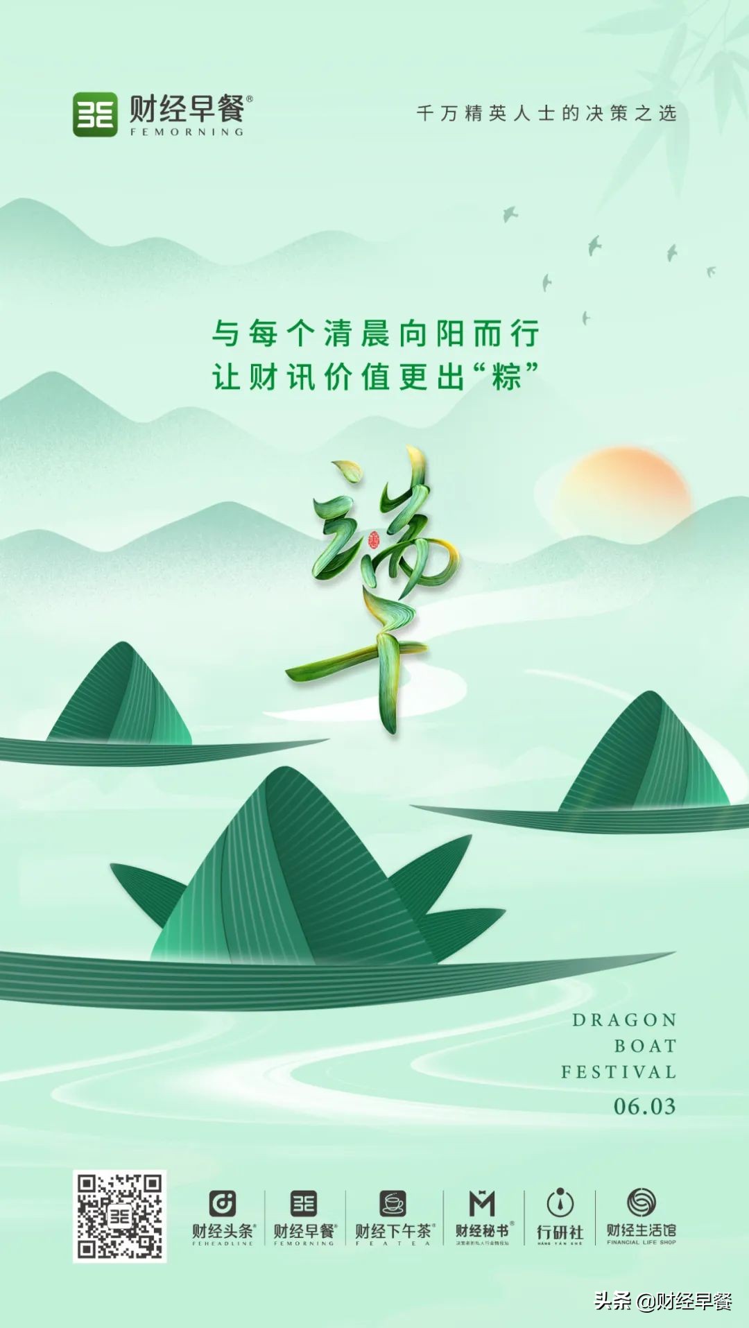 一张面膜1000块,一张面膜1000