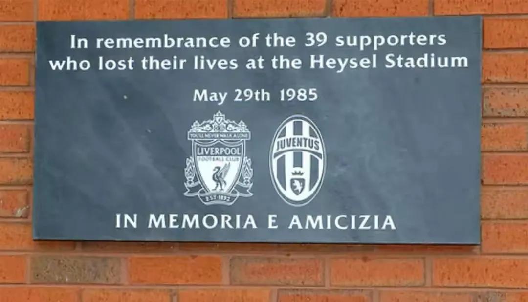 足球比赛中大伤亡事件,足球史上最悲惨的五大惨案