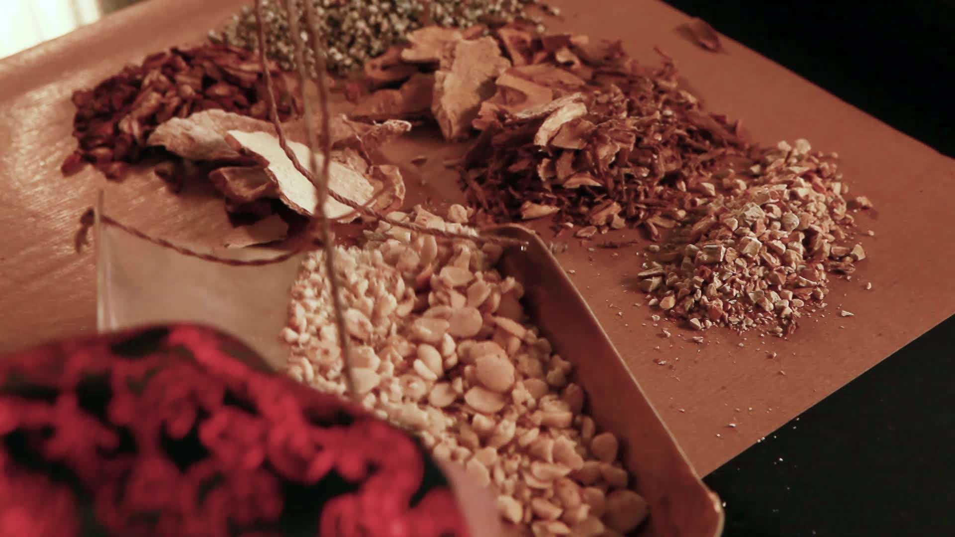 多囊促排卵卵泡成熟可以自己破吗,专治多囊