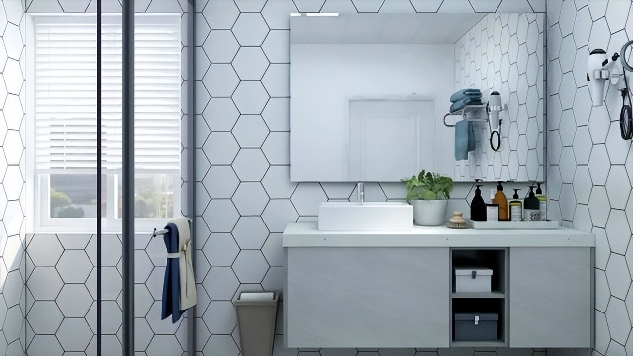 120平方装修预算全包费用明细表,127平方装修预算大概多少钱