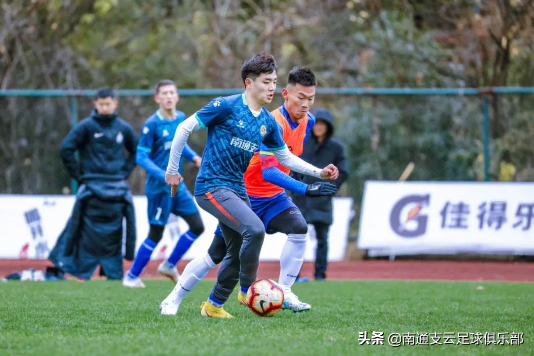 浜斿ぇ鑱旇禌鐞冭糠宸＄ぜ,鐞冭糠宸＄ぜ