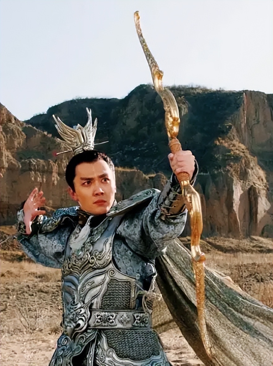 西游妖物志小说,西游诸妖录蜈蚣精