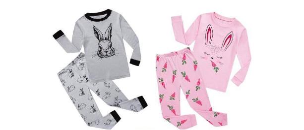 亚马逊儿童睡衣合规性检测,亚马逊童装cpc认证多少钱