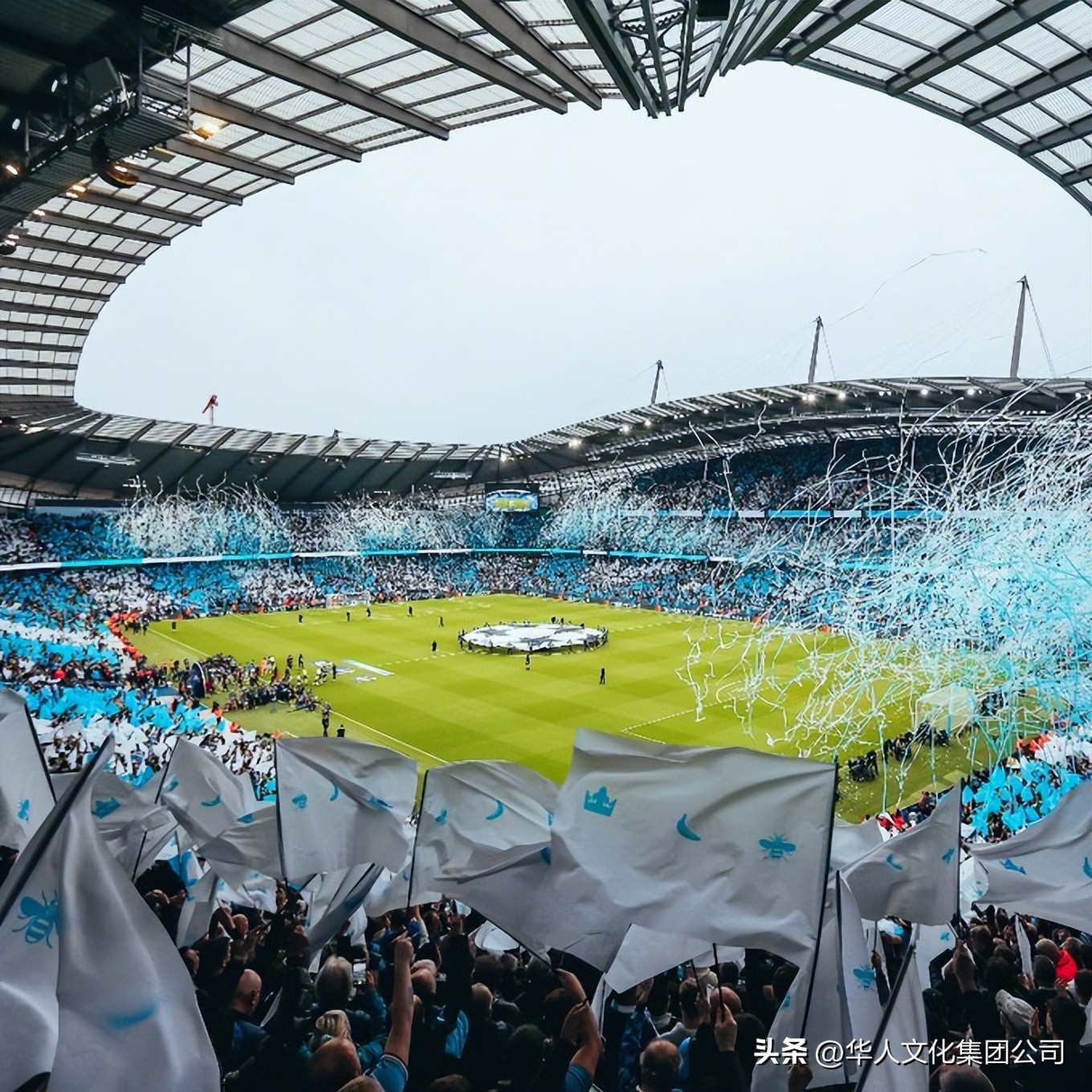 曼城登顶欧足联俱乐部榜,曼城世界足球俱乐部排名