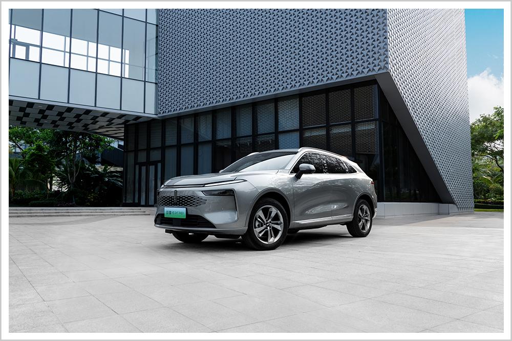 对话魏牌ceo,魏牌CEO陈思英确认离职