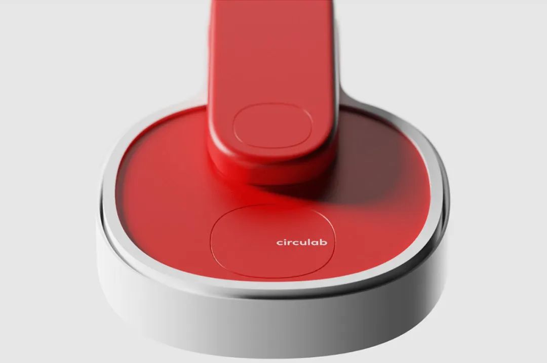 10例——模块化产品设计