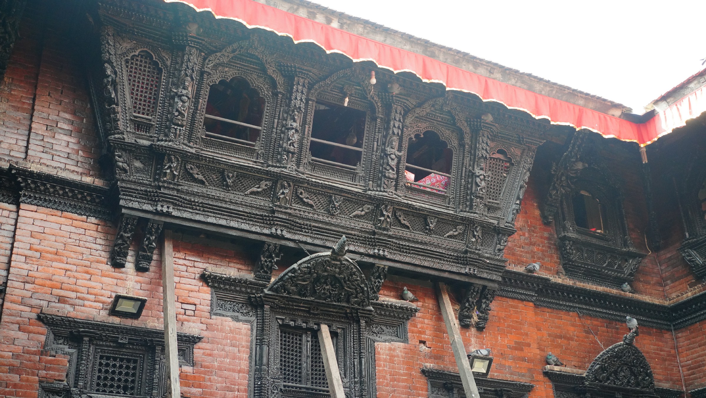 云中鹤游学,云中鹤户外