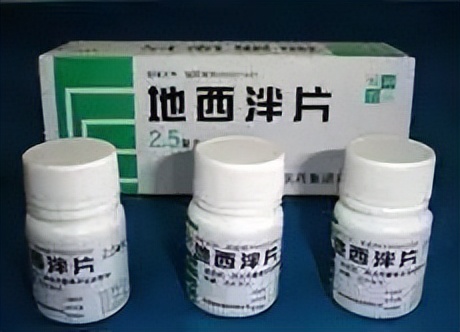 安神药禁忌有哪些,失眠患者要慎用安眠药