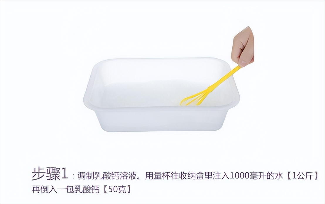 创业实战赚钱方法,创业赚钱的思路和策略