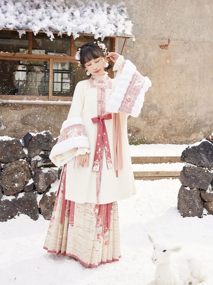 2019上半年汉服销售额统计图,淘宝汉服店铺销量排行榜前十名