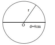 五年级平面几何图形讲解,小学数学平面几何知识总复习