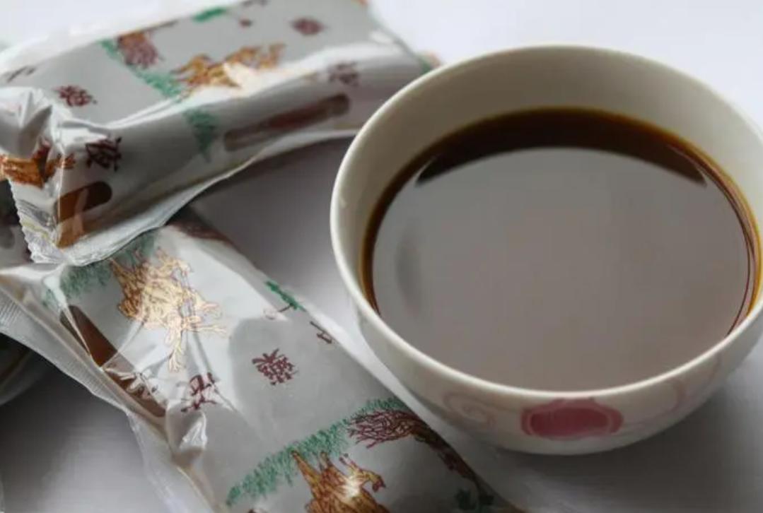 走近中医在线阅读,中医治甲状腺功能减退