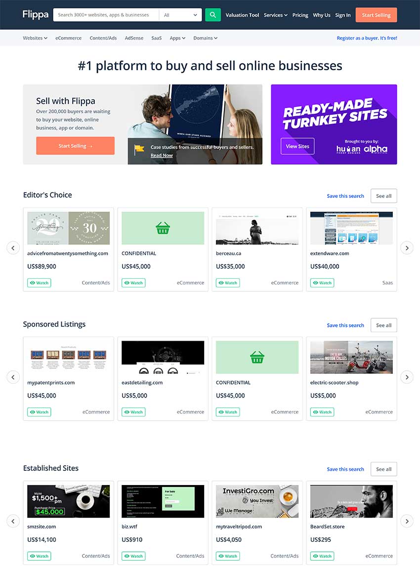 10种简单的在线赚钱方法,2023最新赚钱方法