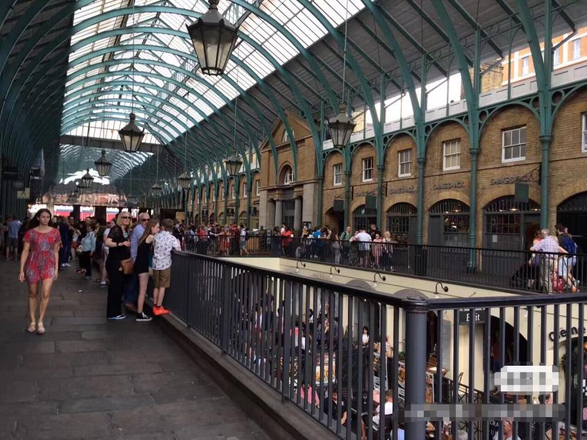 曼大录取中国学生大学名单,怎么申请曼大的本科