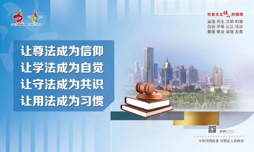 涉密载体的保密管理,涉密载体保密管理