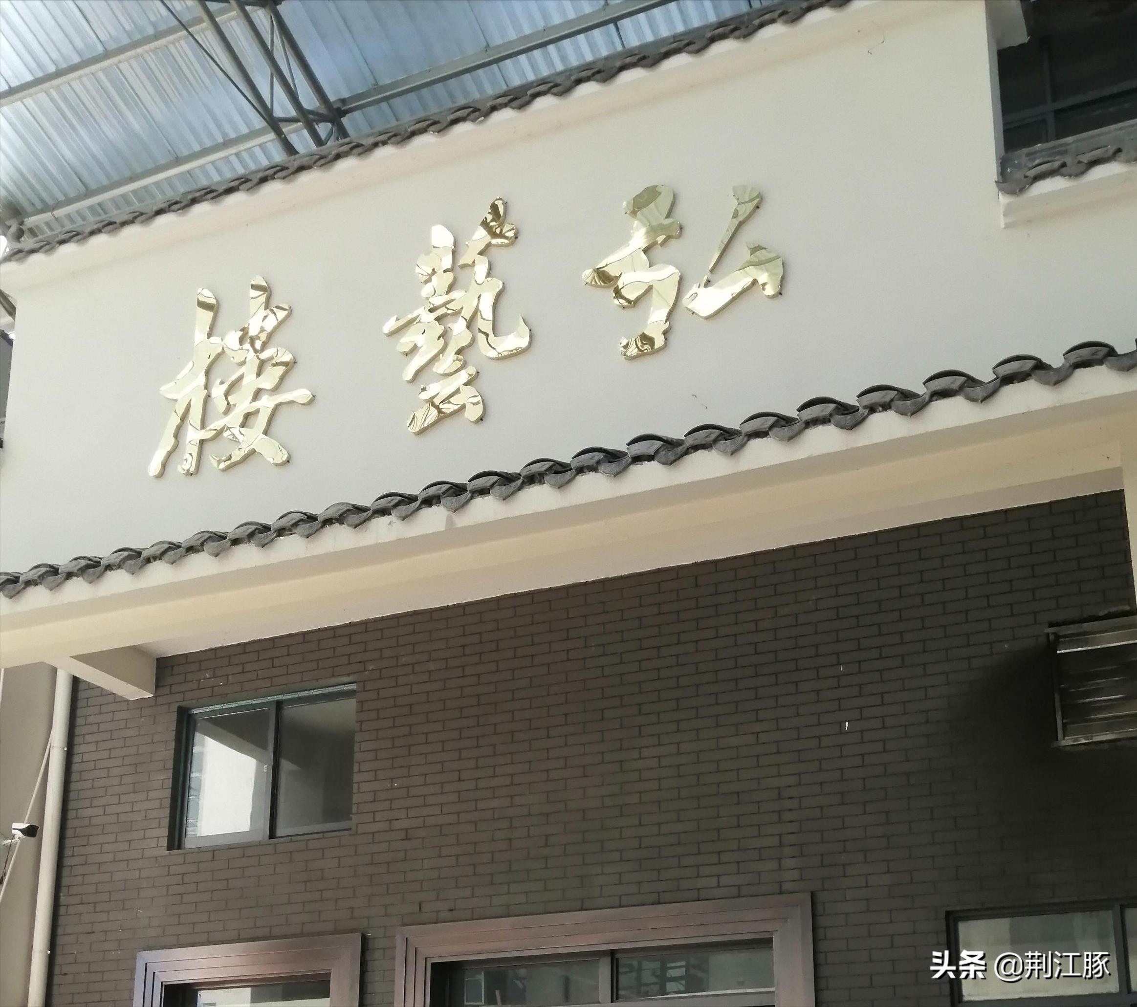 时隔215天,我再次来到这里,了解安化黑茶的前世今生