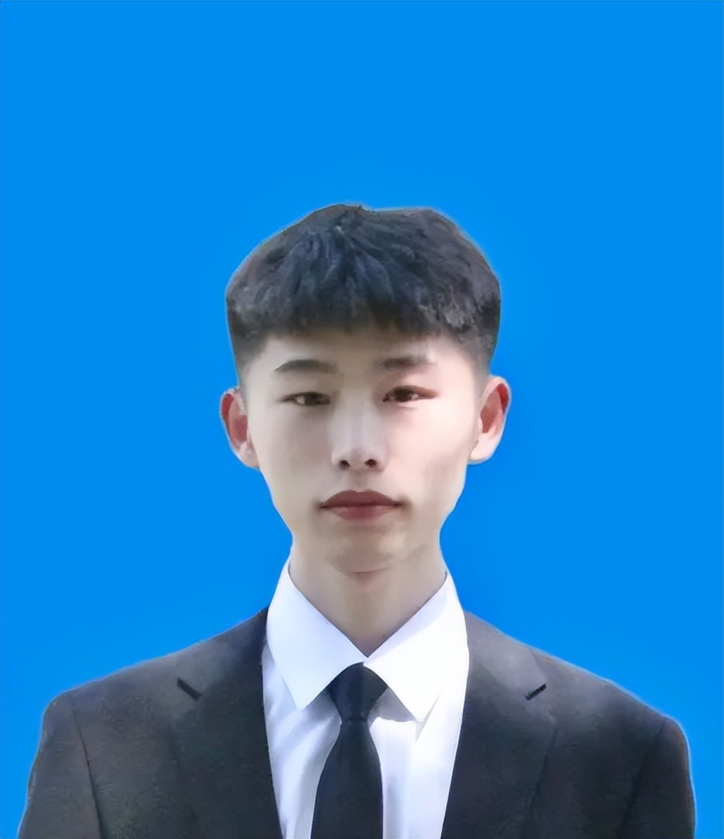 揭晓!2022年河南省大学生“创新之星”候选人事迹,快为他们点赞