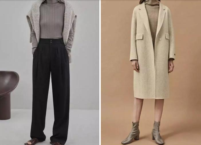 网上买衣服真坑怎么办,为什么网上买衣服吃亏