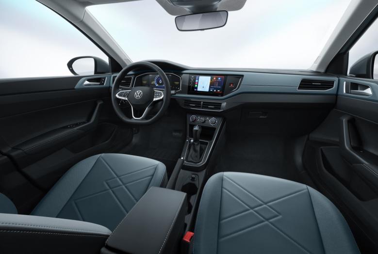 全新朗逸经典款值不值得买,家用车最好的选择还是全新朗逸