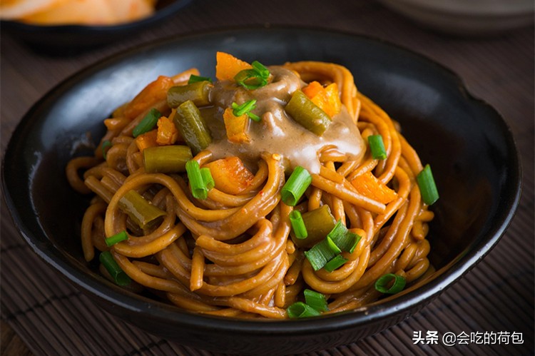 买方便面,别只知道“康师傅”,5款方便面好吃又便宜,很良心