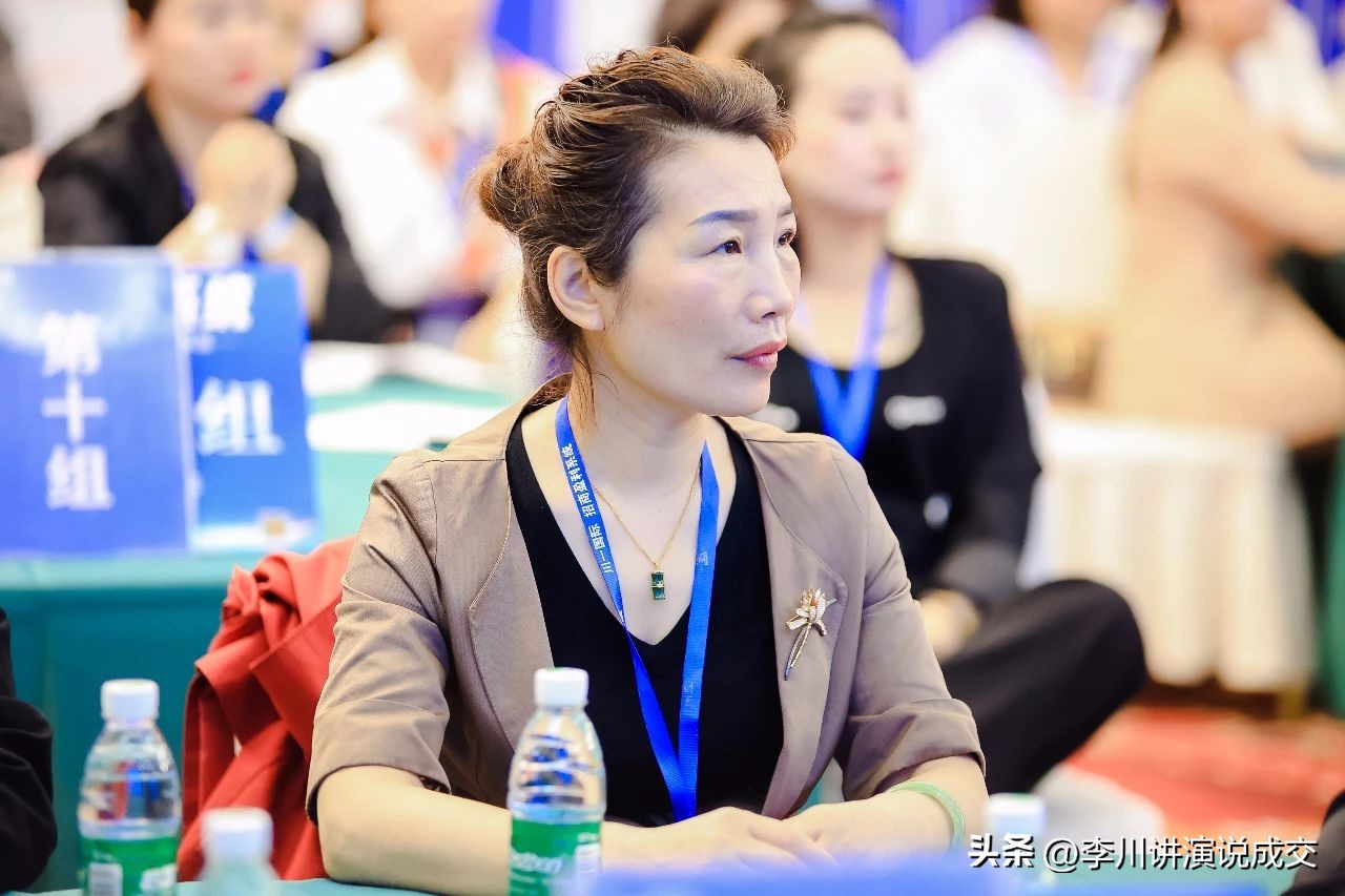 销售技巧真的有用吗,如何提高销售技巧和话术