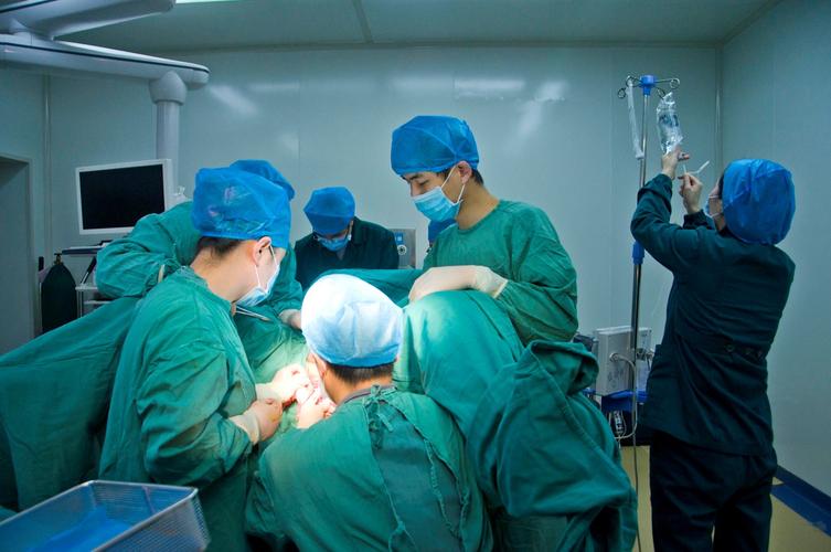 使用痛痒消洗剂治疗混合痔患者术后创面水肿，在临床上疗效如何？