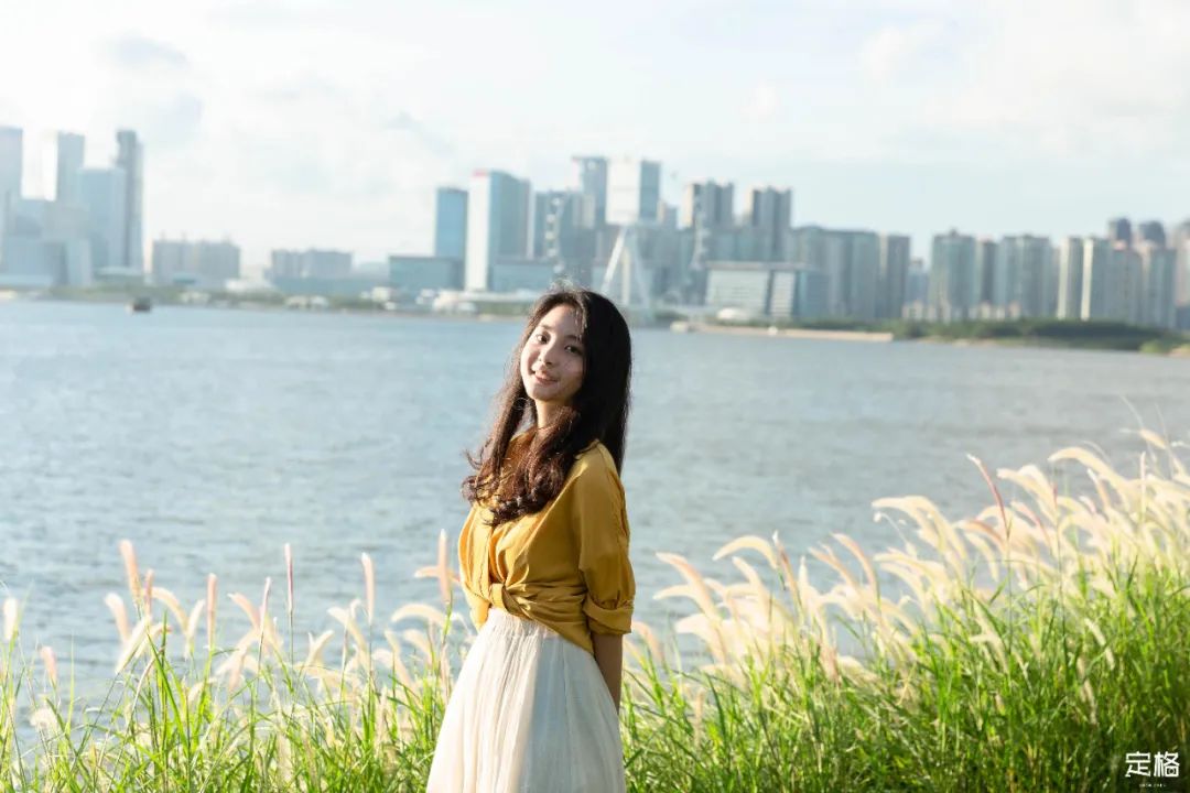 深圳最值得去的十个地方,深圳吃货必去的地方