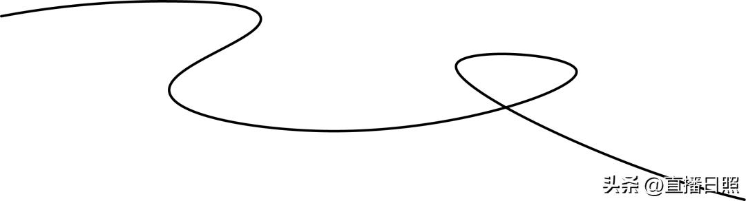 山东省第11届残运会地点,山东省第十一届残运会开幕式