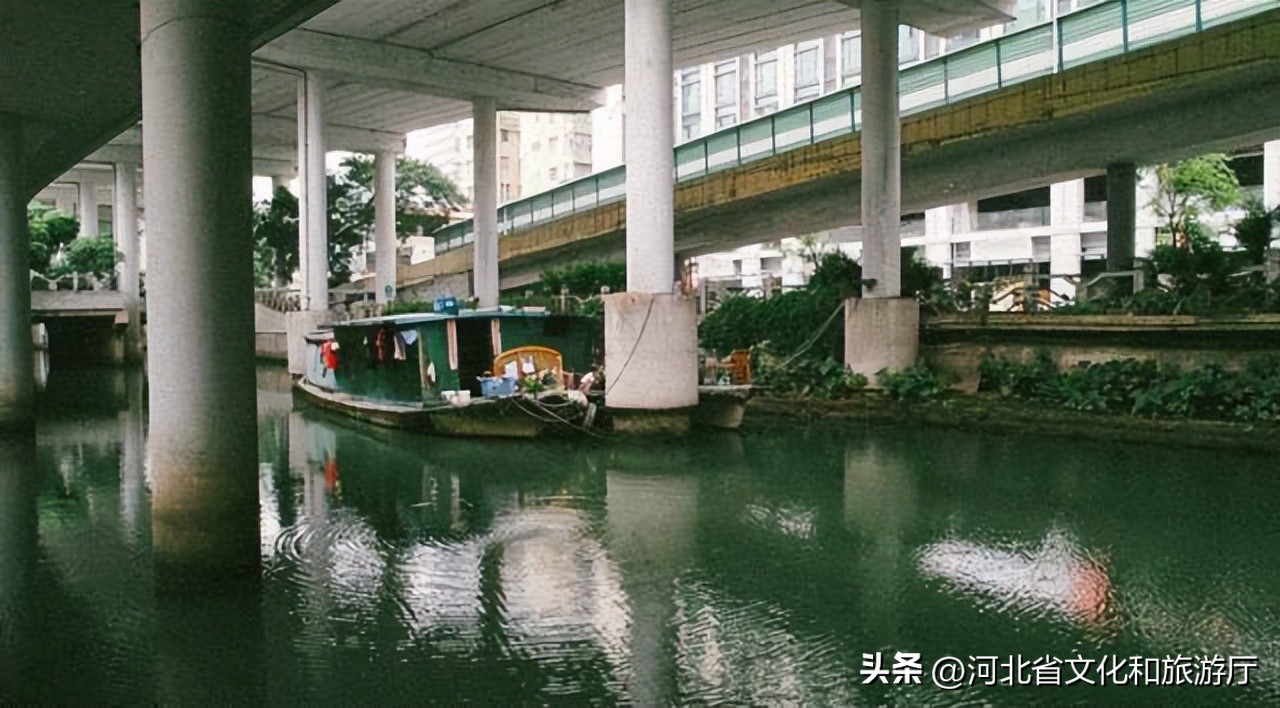 东西湖区的最难读的地名,100个最难读的地名列表