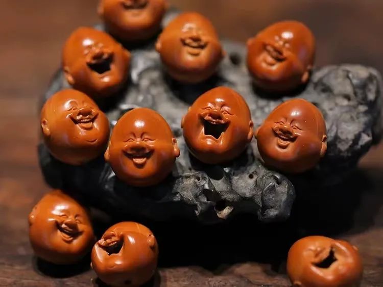 榄雕雕刻,榄雕入门