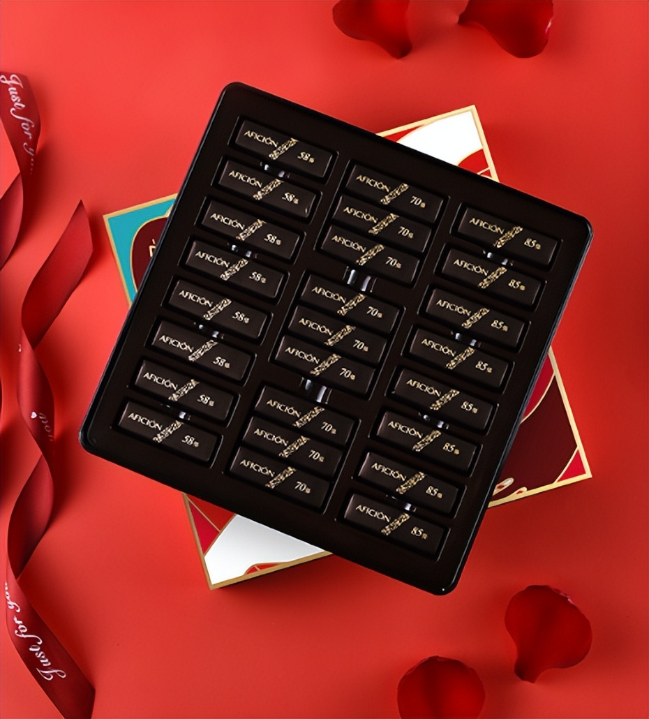 七夕礼物排行榜特别礼物,七夕礼物送什么给你的爱人