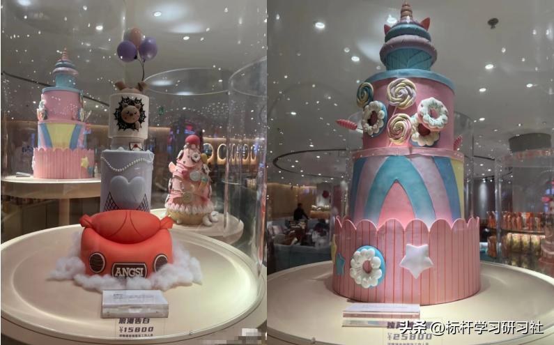 中国网红作死事件,最作死网红