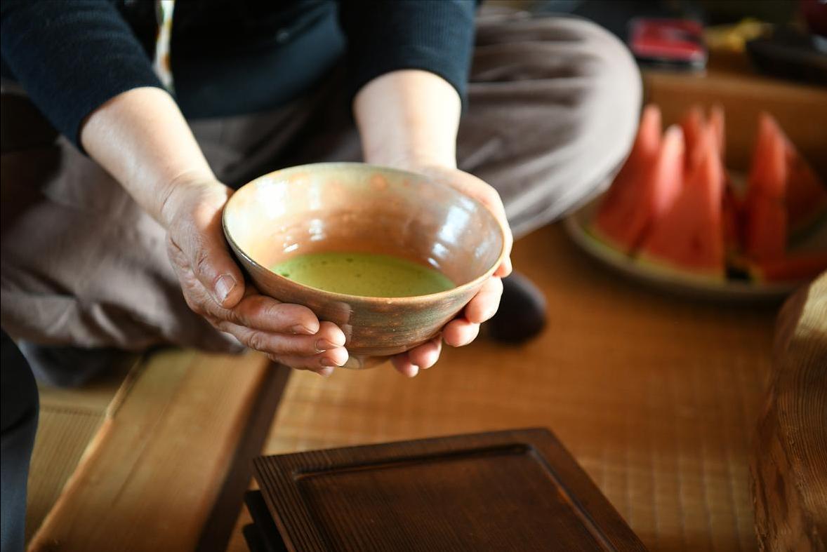 喝这几种茶不仅能暖胃还能养胃,肠胃不好喝什么茶暖胃又刮油