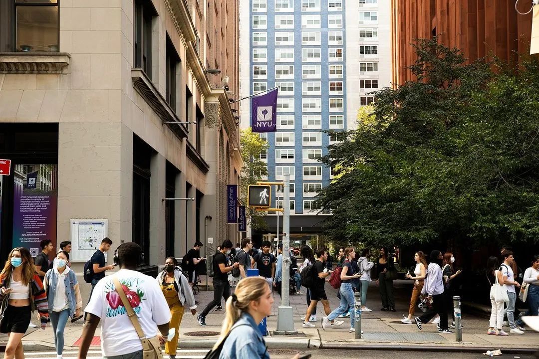 全美最好的专业排名,美国十大名校的专业