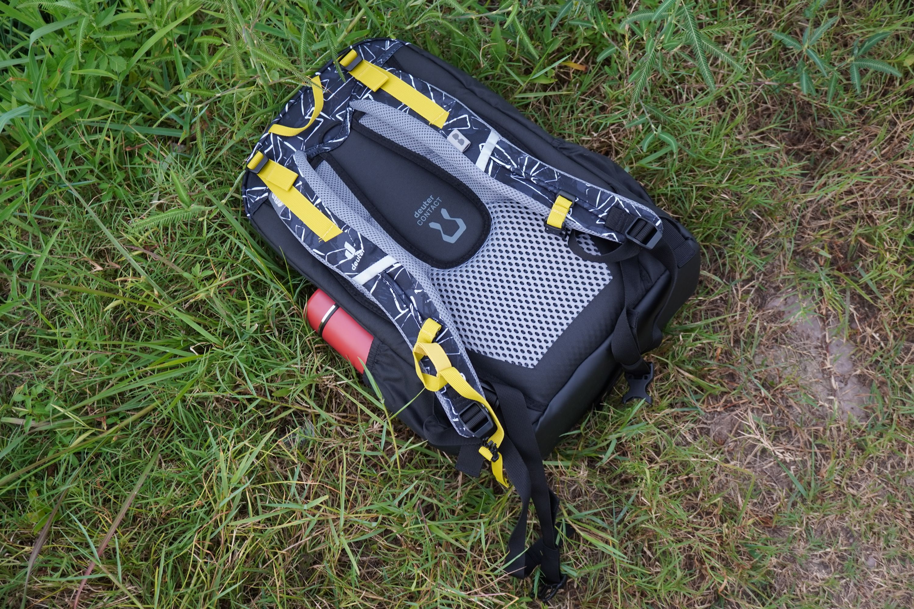 德国ergobag小学生护脊书包,德国ergobag轻便减负护脊书包