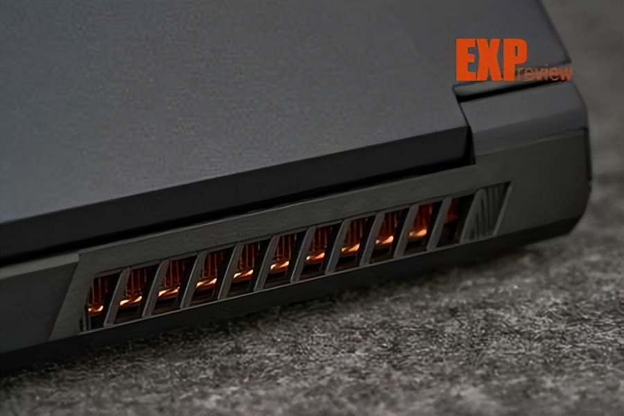 神舟战神z8-da5ns优缺点,神舟战神zda5ns大型游戏测评