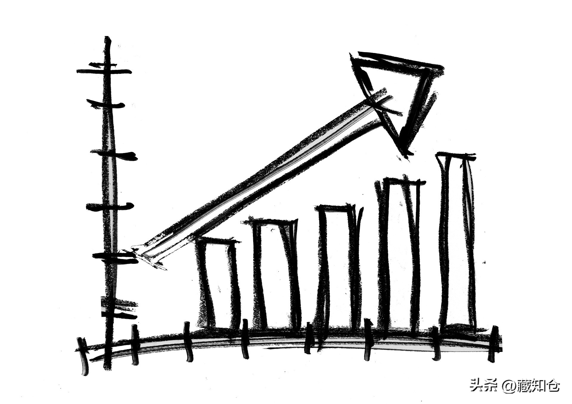 必备经济学常识有哪些,普通人要懂得经济学