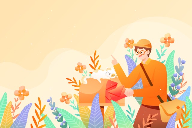 幼儿园五一劳动节文案朋友圈,生日和五一劳动节同一天的文案