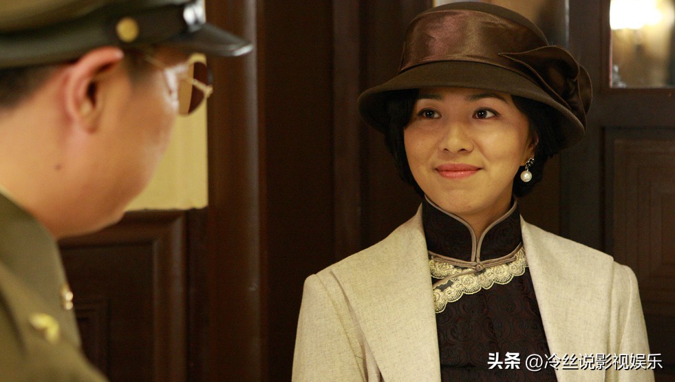 十大经典谍战剧有哪些,10大经典谍战剧排行榜最新