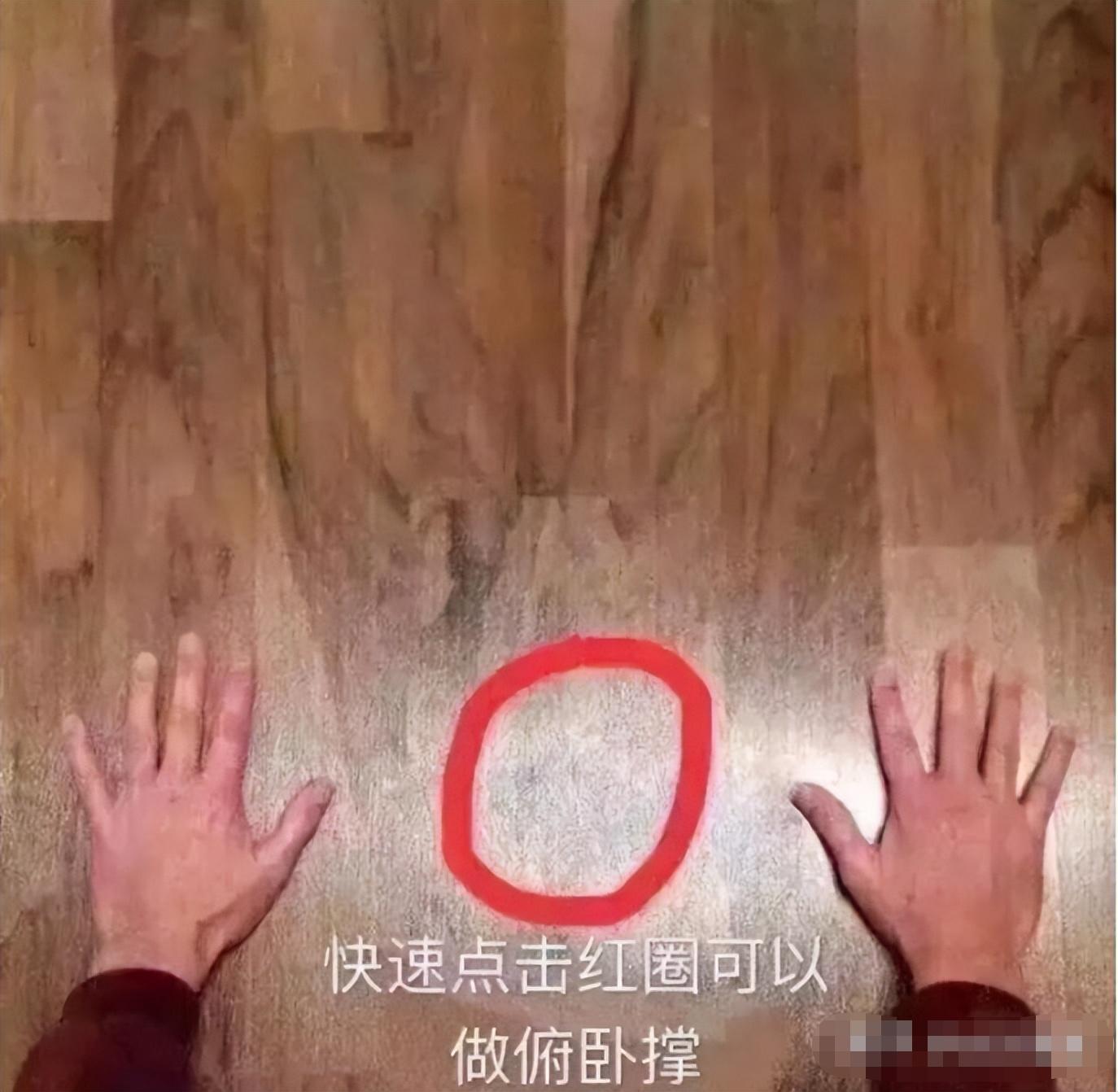 入手了一个的超高属性飞机杯倒膜是什么体验？