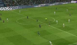 法甲收官战姆巴佩,法甲收官战巴黎对梅斯