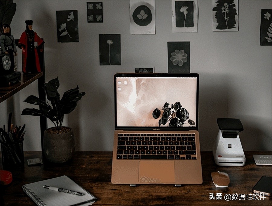 电脑密码忘了怎么解除密码win7,电脑密码忘记如何解除开机密码