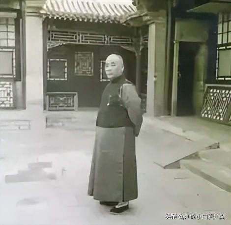 三希堂珍藏的国宝级书法作品,三希宝帖真迹图写的什么